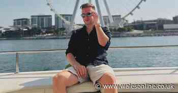 Judd Trump's enormous net worth and life living apart from TV star partner