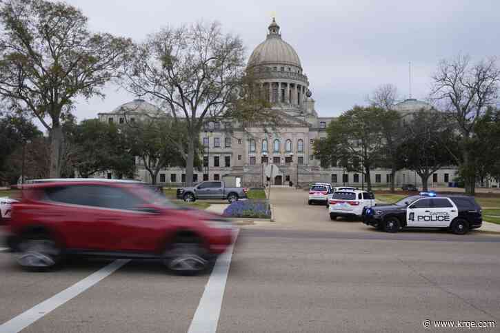 Life expectancy in southern states barely changed from 1900 to 2000