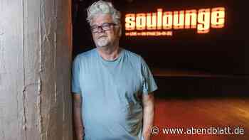 Sven Bünger, der Hamburger mit dem Gespür für kommende Stars