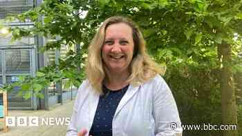 Liberal Democrats take control of county council