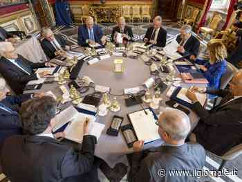 Riarmo Ue, Mattarella convoca il Consiglio Supremo di Difesa