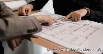 Listed: Latest planning applications submitted to Epping Forest District Council