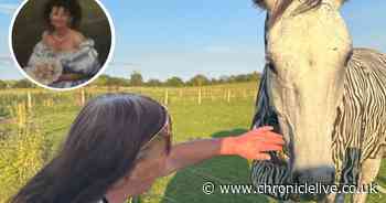 Northumberland woman died of overdose in supported housing after care placement collapsed