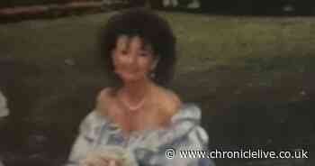 Northumberland woman died of overdose in supported housing after care placement collapsed