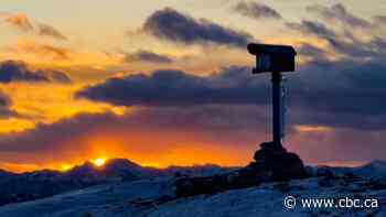 Passport to the Peaks offers unique ticket to the Rockies this summer