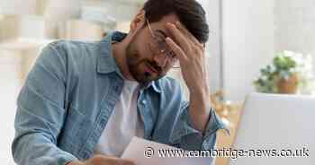 Expert shares 'biggest mistake' costing DWP benefits claimants thousands