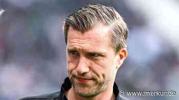 Sechs Spieler auf der Streichliste von Eintracht Frankfurt?