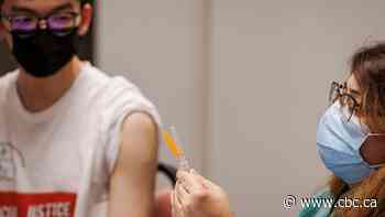 Step up measles vaccinations, say doctors as outbreaks accelerate in Ontario, Alberta
