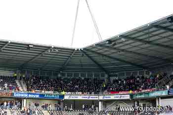 LIVE Eredivisie | Feyenoord vol vertrouwen naar topper, Tillman in de basis bij PSV