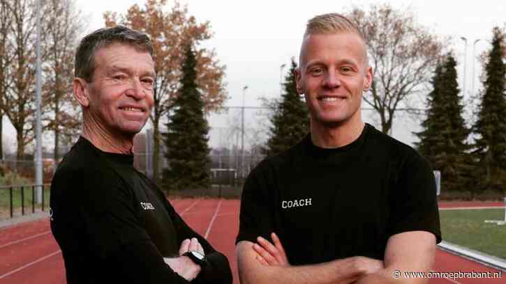 Trainers geven tips voor beginnend hardlopers: 'Voldoening overheerst'