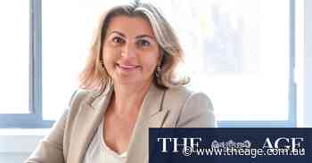 ‘Invisible victims’: Calls for reform as family violence system fails children