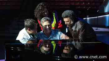 'The Righteous Gemstones' Is Ending: When to Watch the Emotional Series Finale