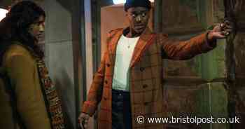 Doctor Who fans say the same thing minutes as iconic character returns to BBC show