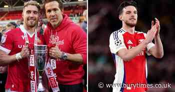 What score can you get? Take this pub quiz to see if you can get 10/10