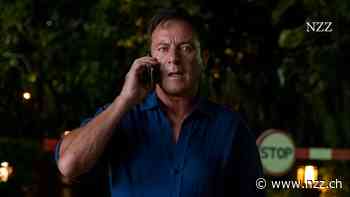 Manager in der Smartphone-Falle: Viele sind süchtig, aber die wenigsten bemerken es