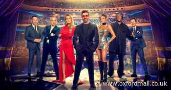 Britain's Got Talent fans have same complaint over 'ridiculous' golden buzzer rule