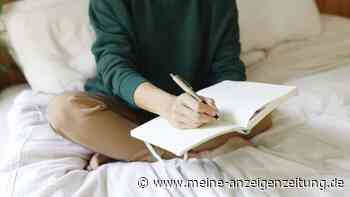 Kleine Schritte, große Wirkung: So erreichen Sie Ihre Ziele mit Micro Habits 