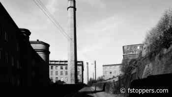 High Dynamic Range Can Be Like Supersizing Your Soda: Just Because You Can, Doesn’t Mean You Should