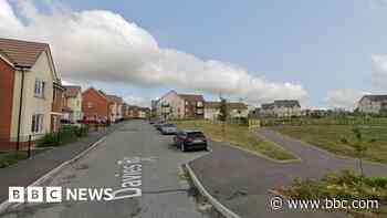 Murder arrest after man fatally stabbed