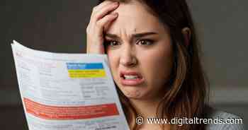 How to calculate the true cost of your mobile bill on all major carriers