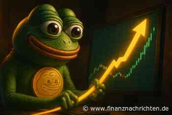 Krypto-Analyst Nader verweist auf Diskrepanz von Erwartung und Realität