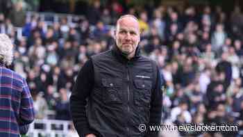 FC Groningen dichter bij play-offs door ruime zege op RKC