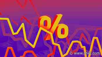 The Next Interest Rate Decision Could Affect Your Finances More Than You Think