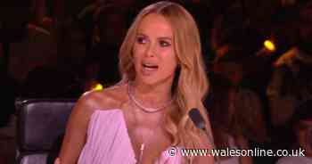 Britain's Got Talent faces another 'fix' row as fans fume over second semi-final winner