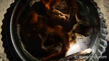 When Was the Last Time You Cleaned Your Dryer Vent? Be Honest