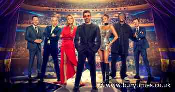 Britain's Got Talent fans have same complaint over 'ridiculous' golden buzzer rule