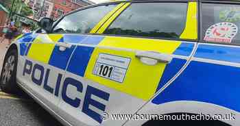 Missing person last seen in Poole located by police