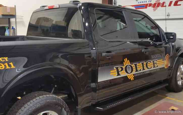 SFPD DWI checkpoints throughout May