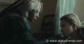 Like Thunderbolts*? Here are three Florence Pugh movies to watch