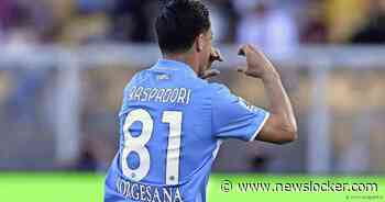 Napoli en Inter houden hoofd koel in Italië en grijpen minimale overwinning