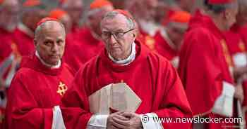 Kardinalen komende week bijeen: dit zijn grootste kanshebbers om paus te worden