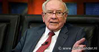 'Superbelegger' Warren Buffett meldt pensioen aan verraste aandeelhouders en bekritiseert Trumps handelsbeleid