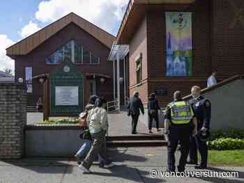 'Do what we can': More memorial masses planned for victims in Lapu Lapu Day attack
