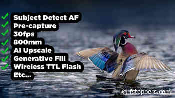 Critique the Community Modern Photos