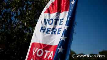 RESULTS: Central Texas local elections