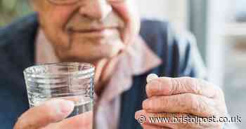 Popular supplement could lead to heart and kidney damage, NHS doctor warns