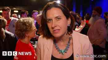 'Trump was the game-changer': Three things to know about Australian election result