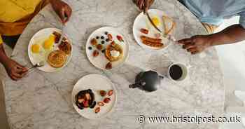 Health coach says 'unexpected' foods 'cause big blood sugar spikes'