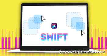 Window management in macOS annoys me. This free app was the fix I needed