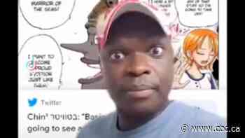 Calgary man who fatally stabbed woman as she walked to work guilty of 1st-degree murder