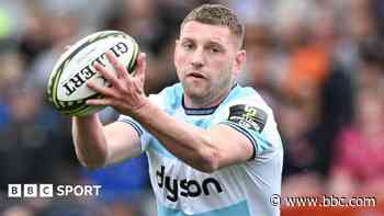 Bath oust Edinburgh to reach Challenge Cup final