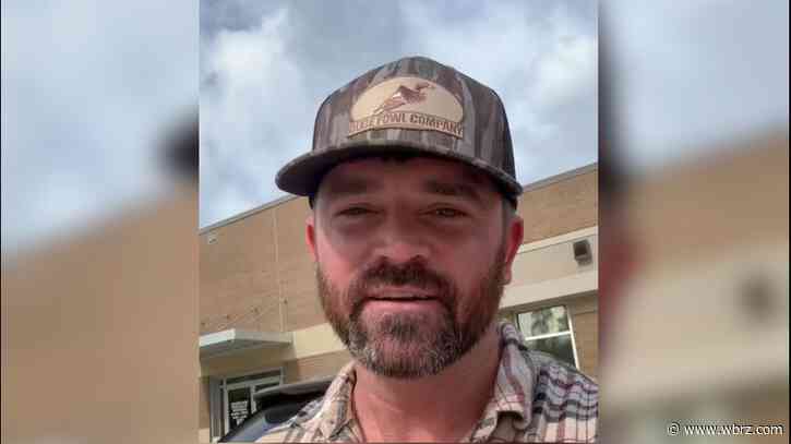 Killian voters to elect Trevor Clardy as 5th Alderman; Clardy wins by three votes