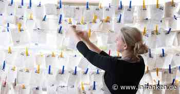 Geplantes Ende der Bonpflicht sorgt für Freude und Ärger