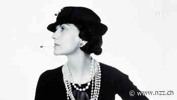 Die Renaissance der Perle – und was sie über Märkte, Mode und Meere verrät