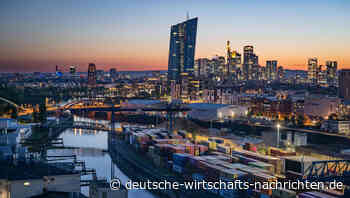 Trotz Trumps Handelskriegs: Europas Großbanken überraschen – aber wie lange noch?