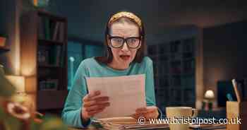 Universal Credit warning as family circumstances may see over 15% deductions